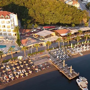 4* Hotel Marbas Select , Adult Only 14
